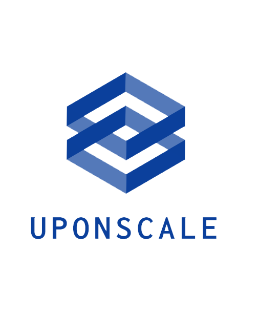 UponScale