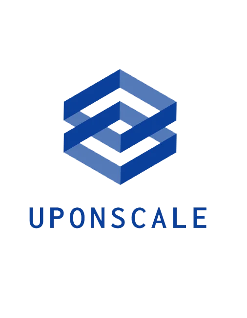 UPONSCALE-logo